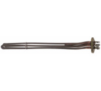 Тэн 4000Вт 230В 911.417438 universal parts 