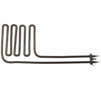Тэн 3810Вт 230В 911.417461 universal parts 
