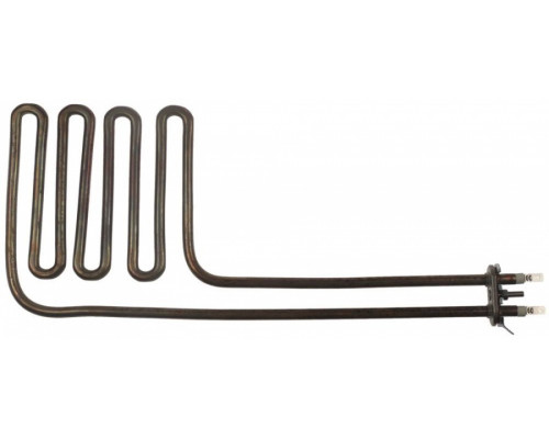 Тэн 3810Вт 230В 911.417461 universal parts 
