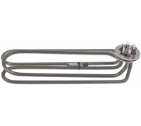 Тэн 3990Вт 230В 463.417573 parts spare universal