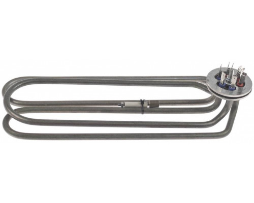 Тэн 3990Вт 230В 463.417573 parts spare universal