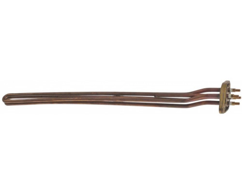 Тэн 5000Вт 230В 463.417580 parts spare universal