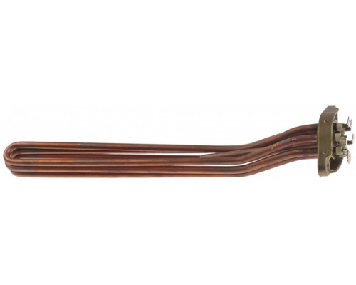 Тэн 4500/5360Вт 220/240В 911.417583 universal parts 