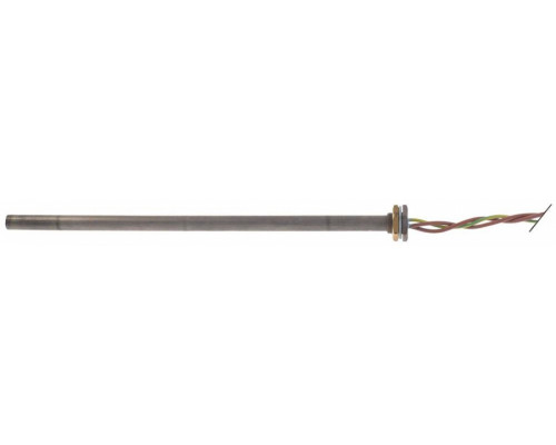 Нагреватель/тэн патронный 400Вт 463.417612 parts spare universal