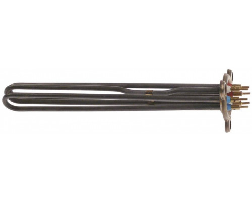 Тэн 4500Вт 230В 911.417617 universal parts 