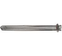 Тэн 3x1500Вт 230В 911.417657 universal parts 