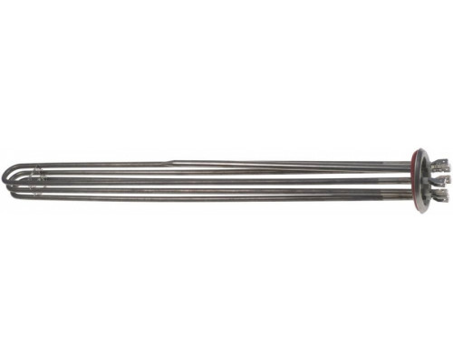 Тэн 3x1500Вт 230В 911.417657 universal parts 