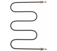Тэн 450Вт 230В 911.417667 universal parts 