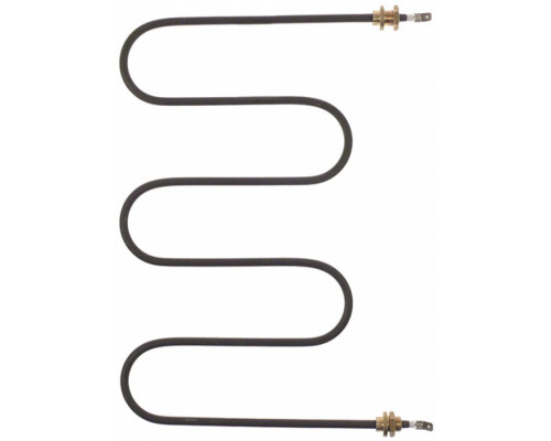 Тэн 450Вт 230В 911.417667 universal parts 