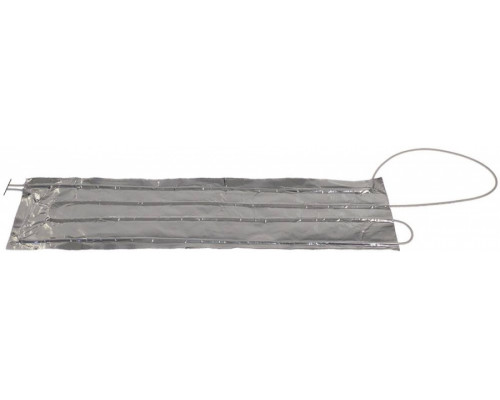 Нагревающий матт 463.417701 parts spare universal