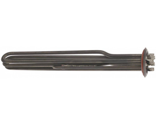 Тэн 4500Вт 255В 911.417702 universal parts 