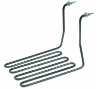 Тэн 4000Вт 230В 911.417705 universal parts 