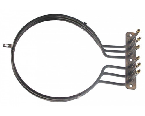 Тэн 3900Вт 230В 463.418019 parts spare universal