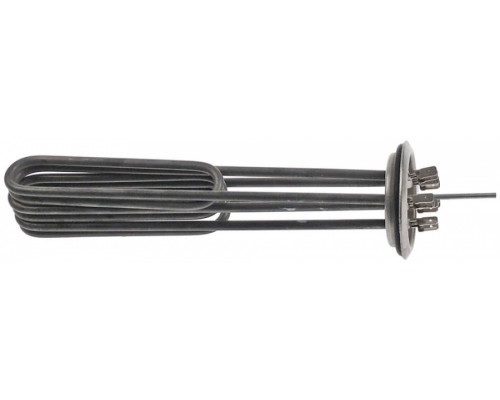 Тэн 3800Вт 230В 463.418046 parts spare universal