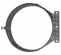 Тэн 4150Вт 230В 463.418100 parts spare universal
