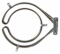 Тэн 3900Вт 230В 911.418130 universal parts 