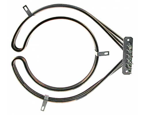 Тэн 3900Вт 230В 911.418130 universal parts 