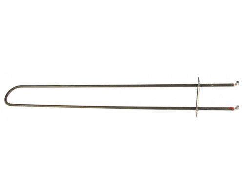 Тэн 460Вт 115В 911.418159 universal parts 
