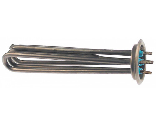 Тэн 3900Вт 230В 911.418199 universal parts 
