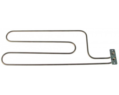 Тэн 450Вт 230В 463.418259 parts spare universal