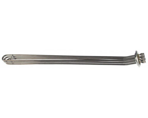 Элемент нагрева 034.418270 universal service parts