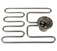 Тэн 416Вт 240В 911.418298 universal parts 