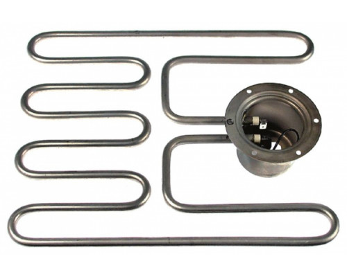 Тэн 416Вт 240В 911.418298 universal parts 