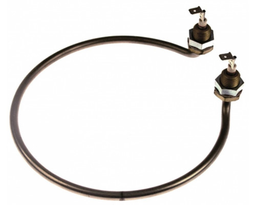 Тэн 480Вт 230В 463.418301 parts spare universal