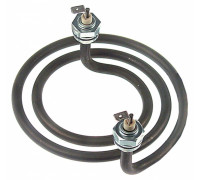 Тэн 400Вт 230В 463.418304 parts spare universal