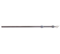 Тэн 400Вт 230В 463.418346 parts spare universal
