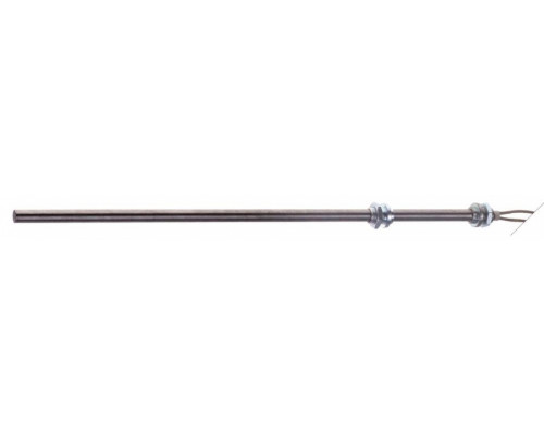 Тэн 400Вт 230В 463.418346 parts spare universal