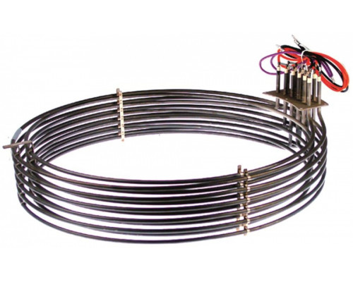 Элемент нагрева 034.418385 universal service parts