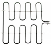 Тэн 3750Вт 230В 911.418491 universal parts 