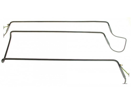 Тэн 430Вт 230В 911.418568 universal parts 
