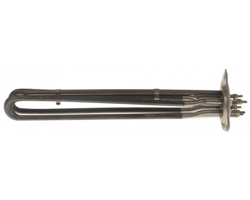 Тэн 4500Вт 400В 463.418602 parts spare universal