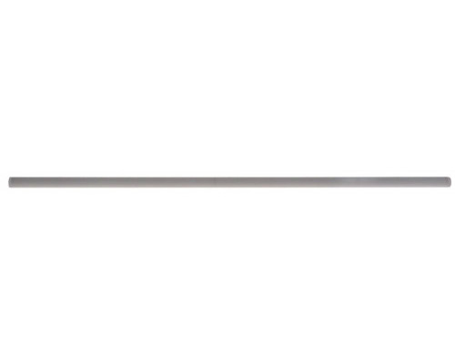 Трубка кварцевая 463.418616 parts spare universal