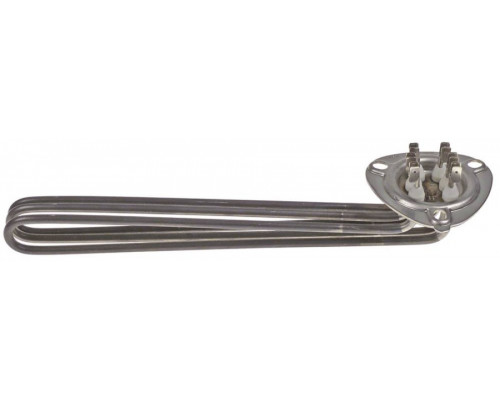 Тэн 4500Вт 230В 463.418636 parts spare universal
