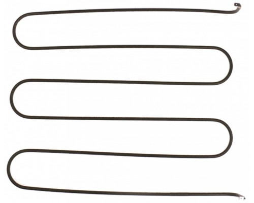 Тэн 450Вт 230В 911.418644 universal parts 