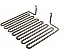 Тэн 4000Вт 400В 463.418701 parts spare universal