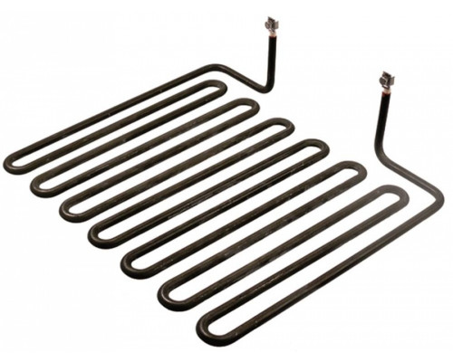 Тэн 4000Вт 400В 463.418701 parts spare universal