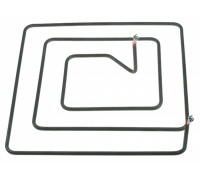 Элемент нагревательный ТЭН 1505 Вт 400 В 911.418706 universal parts для LOHBERGER