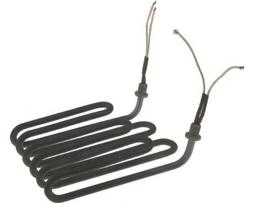 Тэн 4800Вт 240В 911.418715 universal parts 