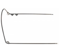 Тэн 400Вт 230В 911.418741 universal parts 