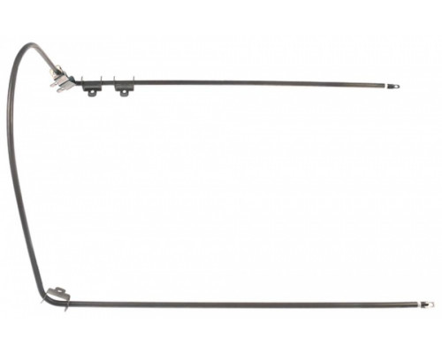 Тэн 400Вт 230В 911.418741 universal parts 