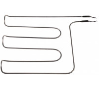 Тэн 450Вт 220В 463.418744 parts spare universal