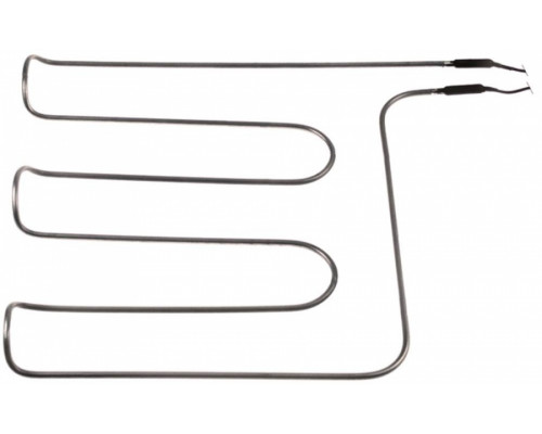 Тэн 450Вт 220В 463.418744 parts spare universal