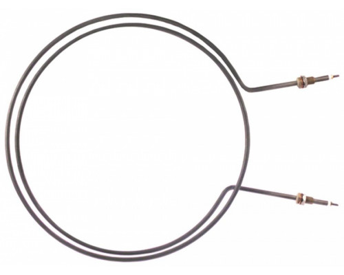 Тэн 4500Вт 230В 463.418766 parts spare universal