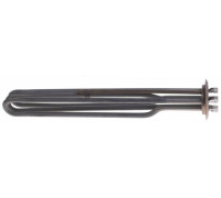 Тэн 4500Вт 230В 463.418782 parts spare universal