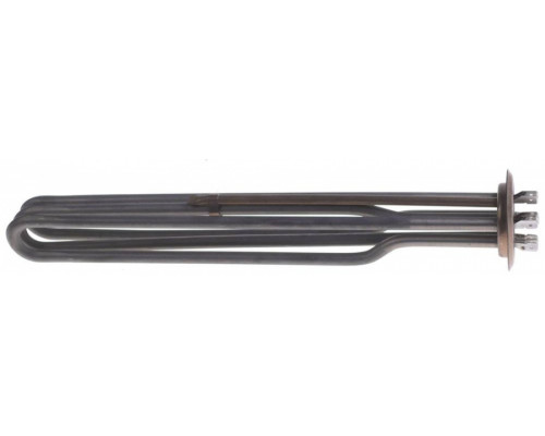 Тэн 4500Вт 230В 463.418782 parts spare universal