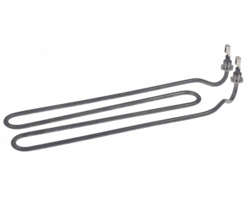 Элемент нагрева 034.418789 universal service parts